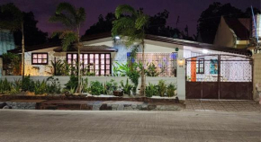 Casa Bella Bacolod
